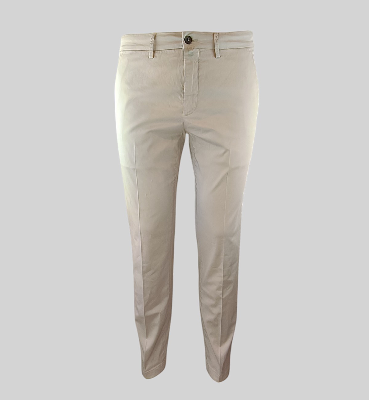 SIVIGLIA PANTALONE COTONE