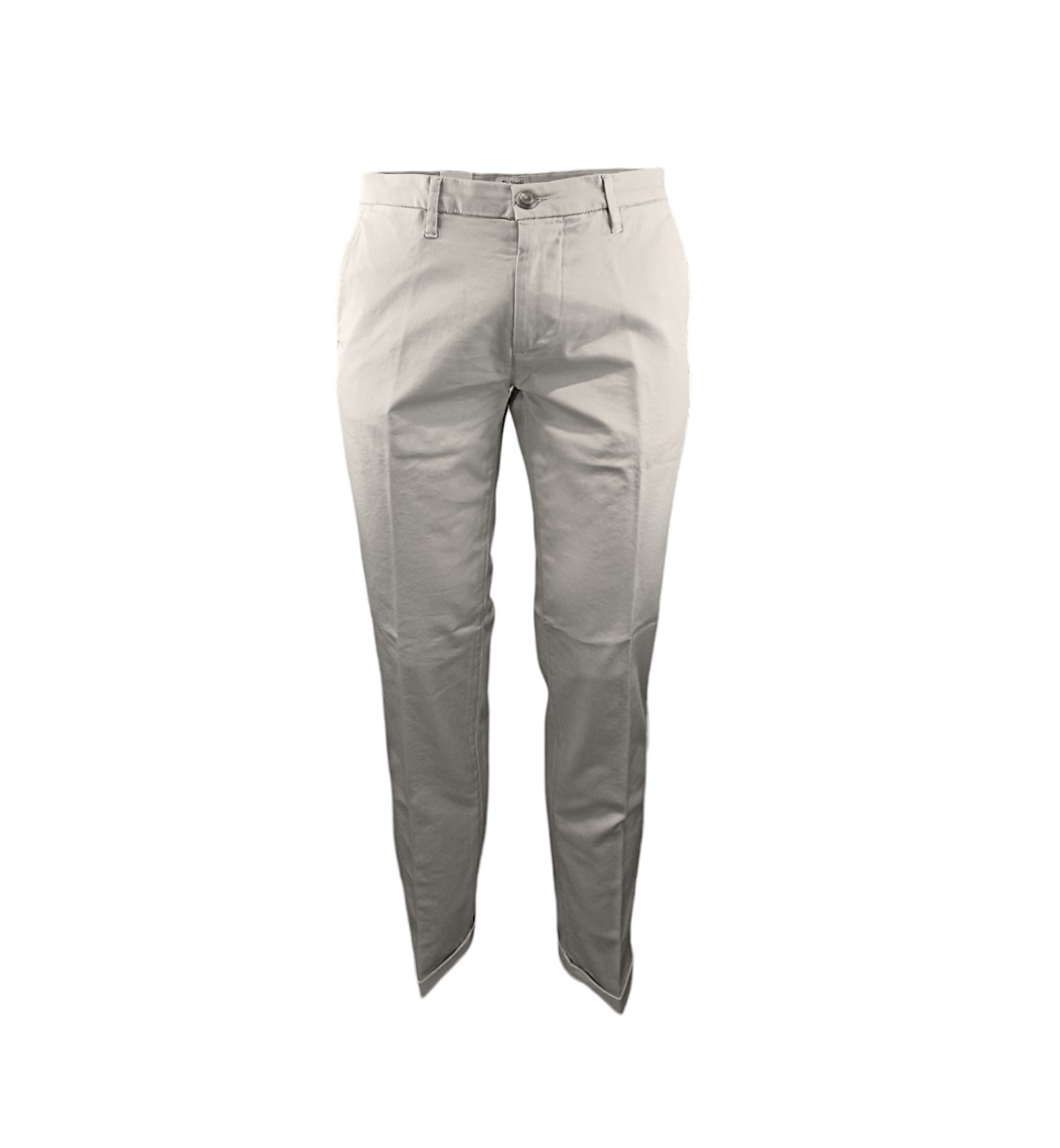 RE-HASH PANTALONE CHINOS