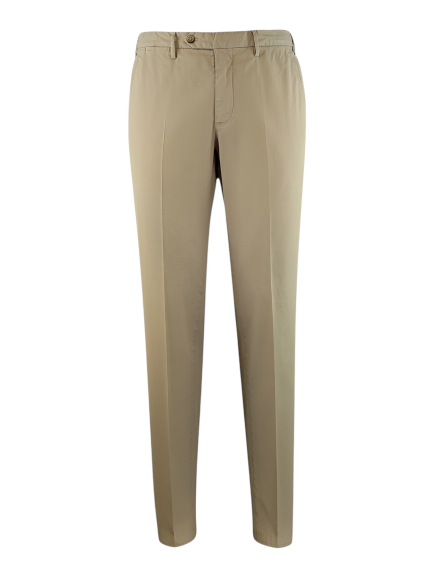 L.B.M.1911 PANTALONE