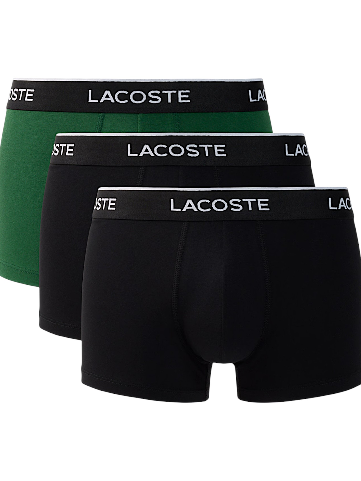 LACOSTE 5H1300 0562
