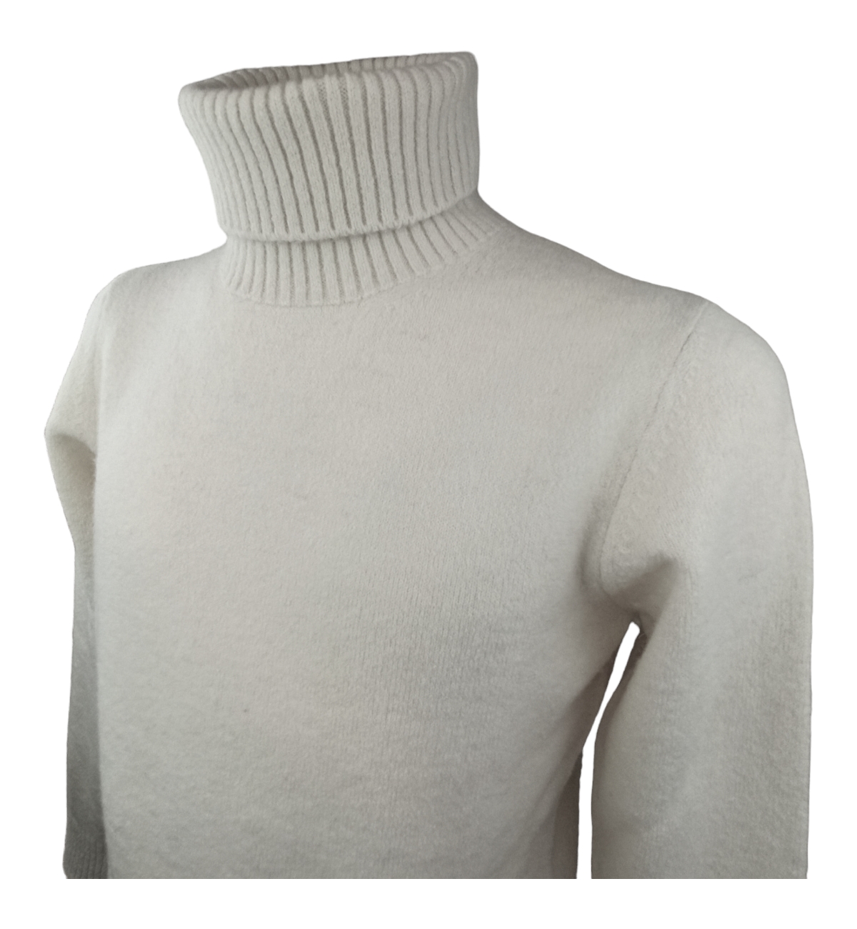 KANGRA MAGLIA DOLCEVITA LANA
