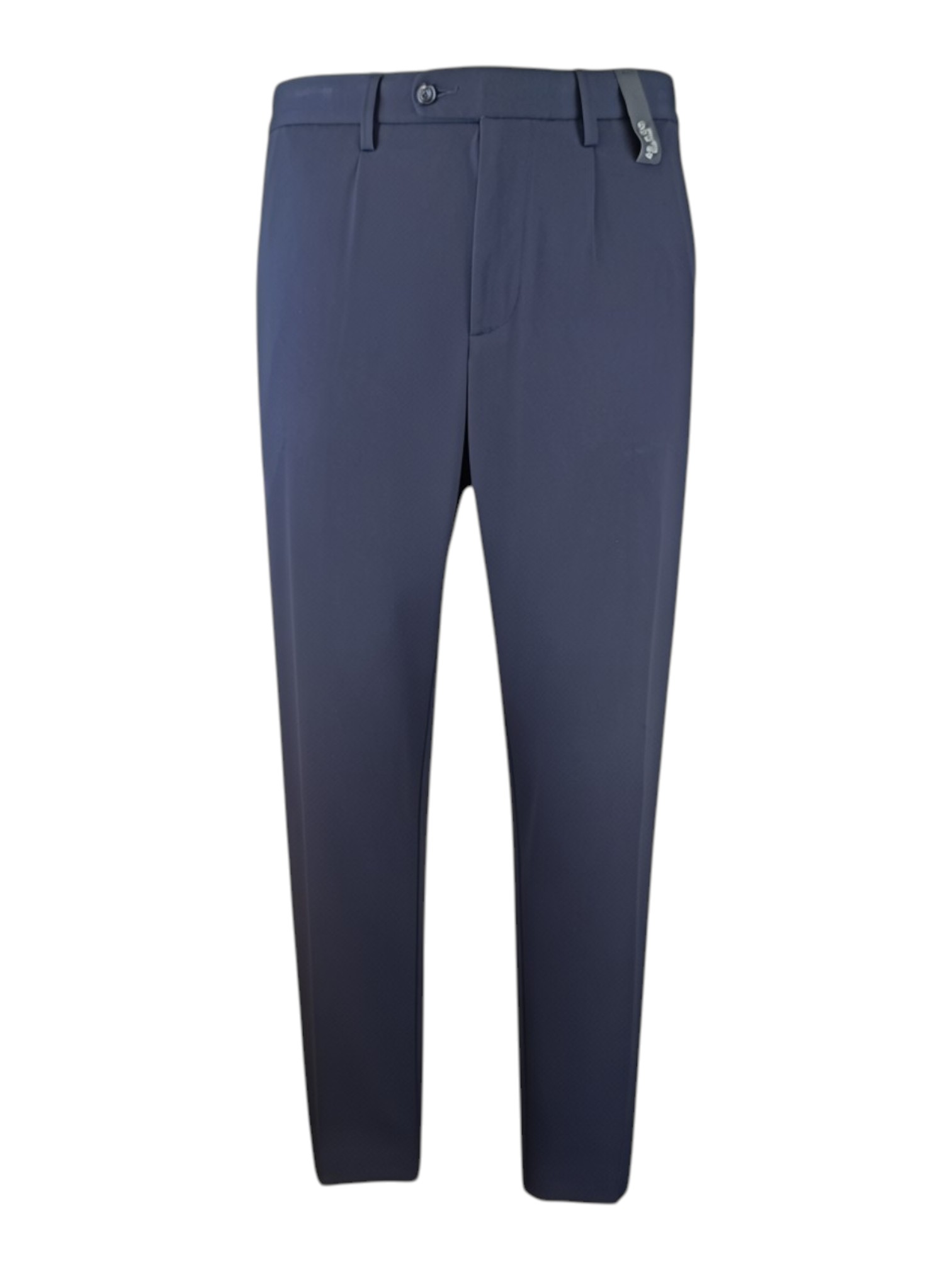 AT.P.CO. PANTALONE JERSEY TECNICO