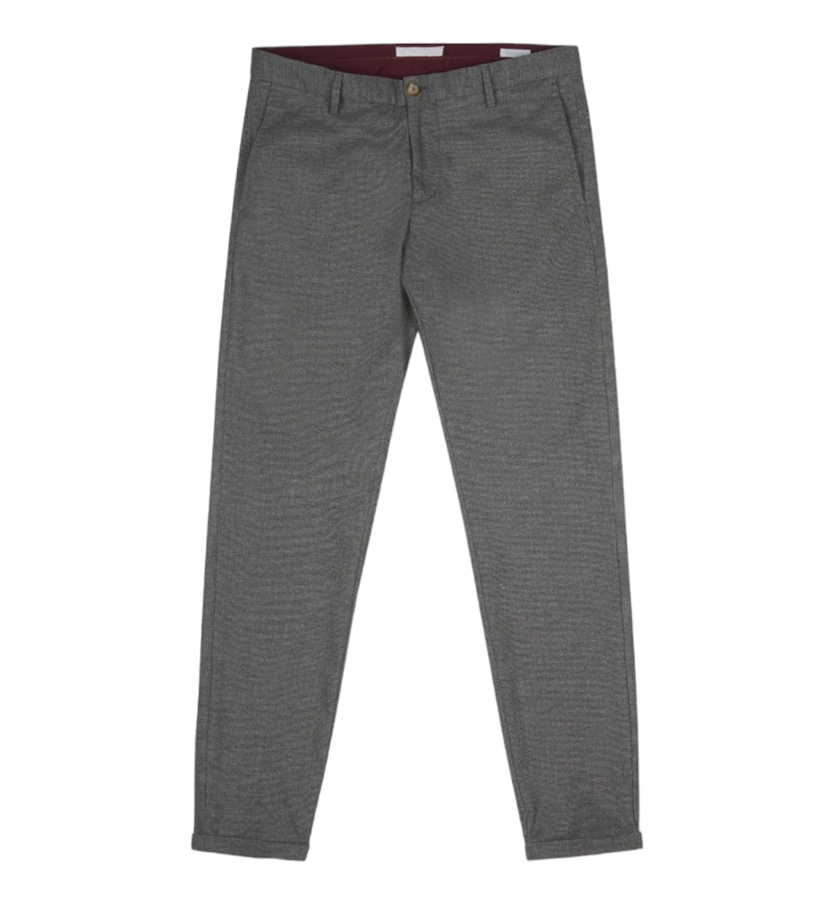 At.p.co. Tasca America Uomo