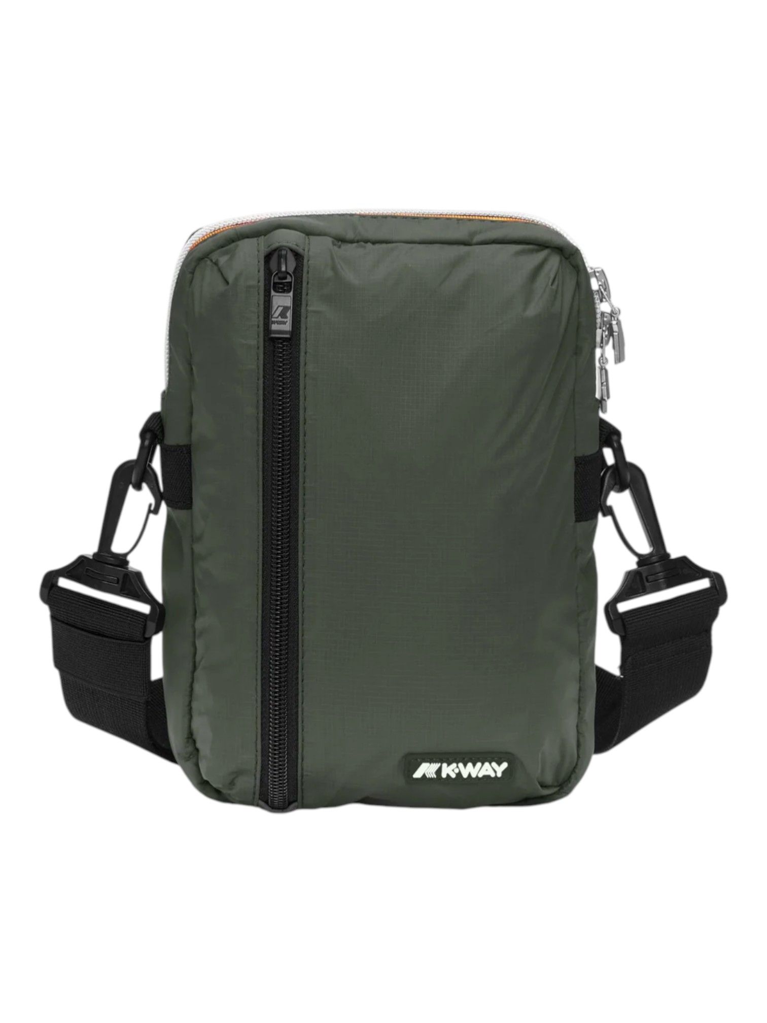 K-WAY TRACOLLA NYLON