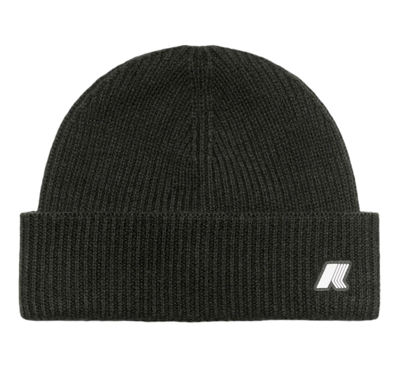 K-WAY BERRETTO LANA