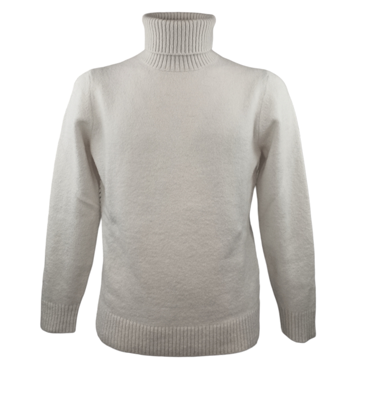 KANGRA MAGLIA DOLCEVITA LANA