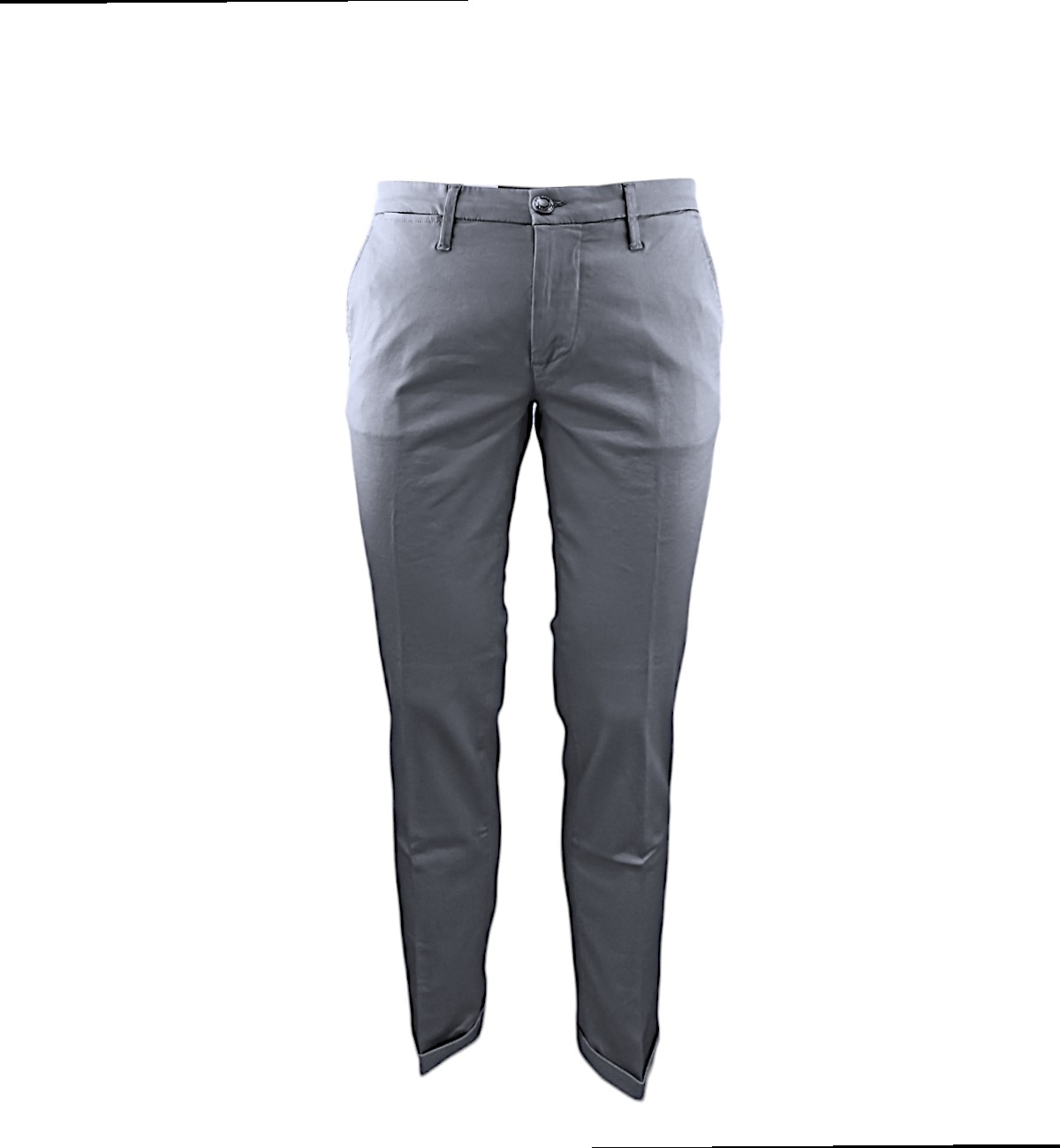 pantalone re-hash