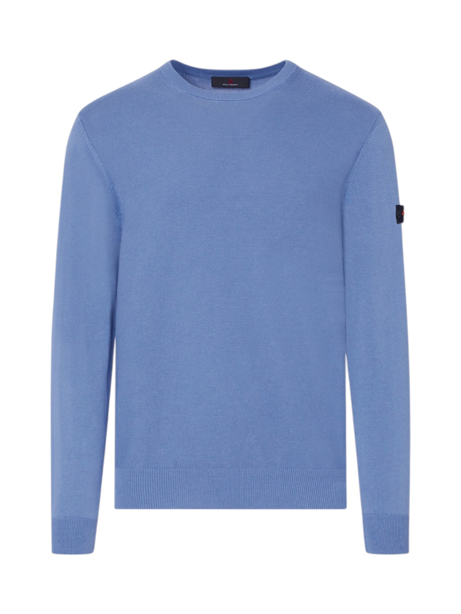 PEUTEREY MAGLIA COTONE
