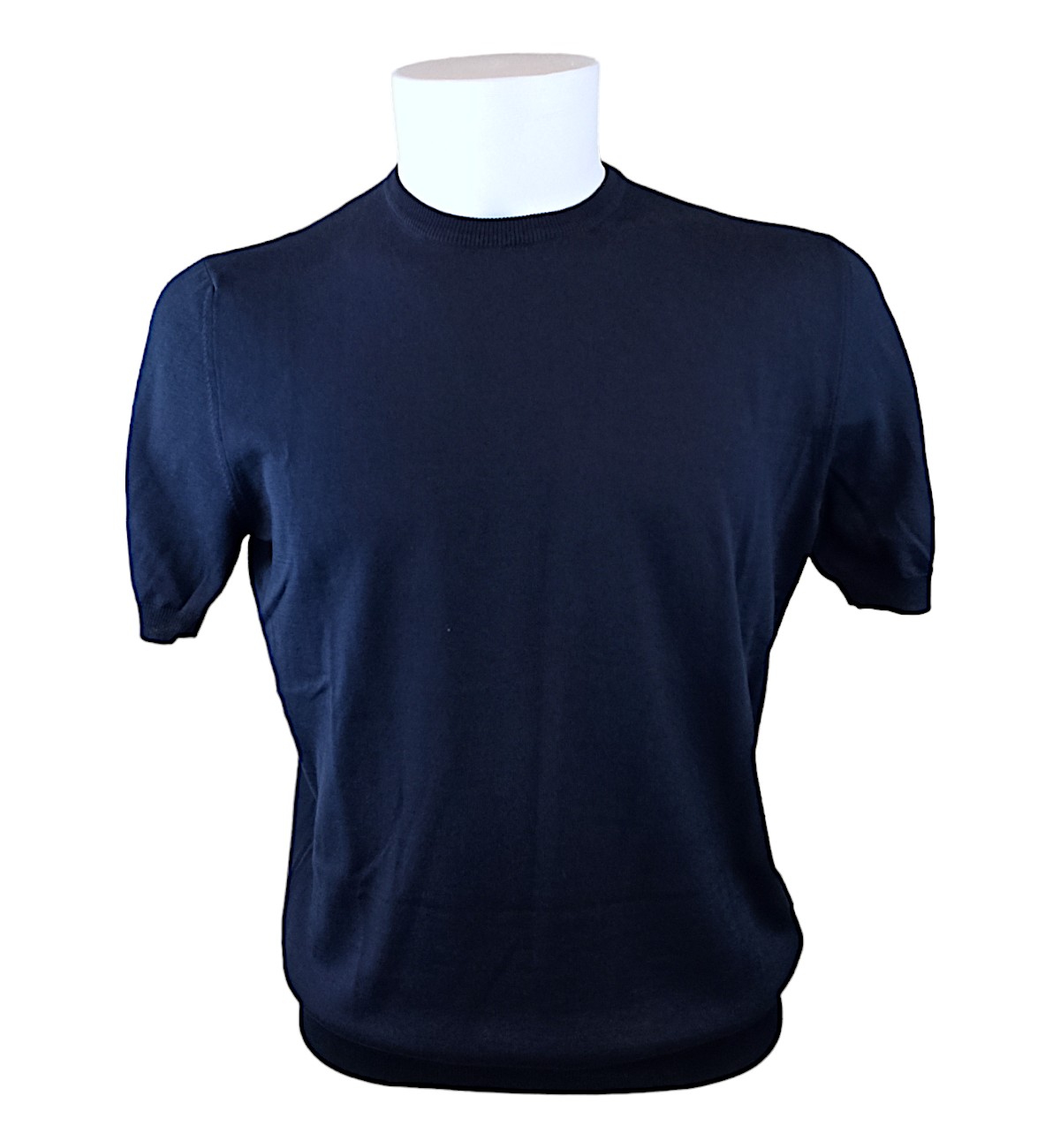 Gran Sasso Maglia Uomo