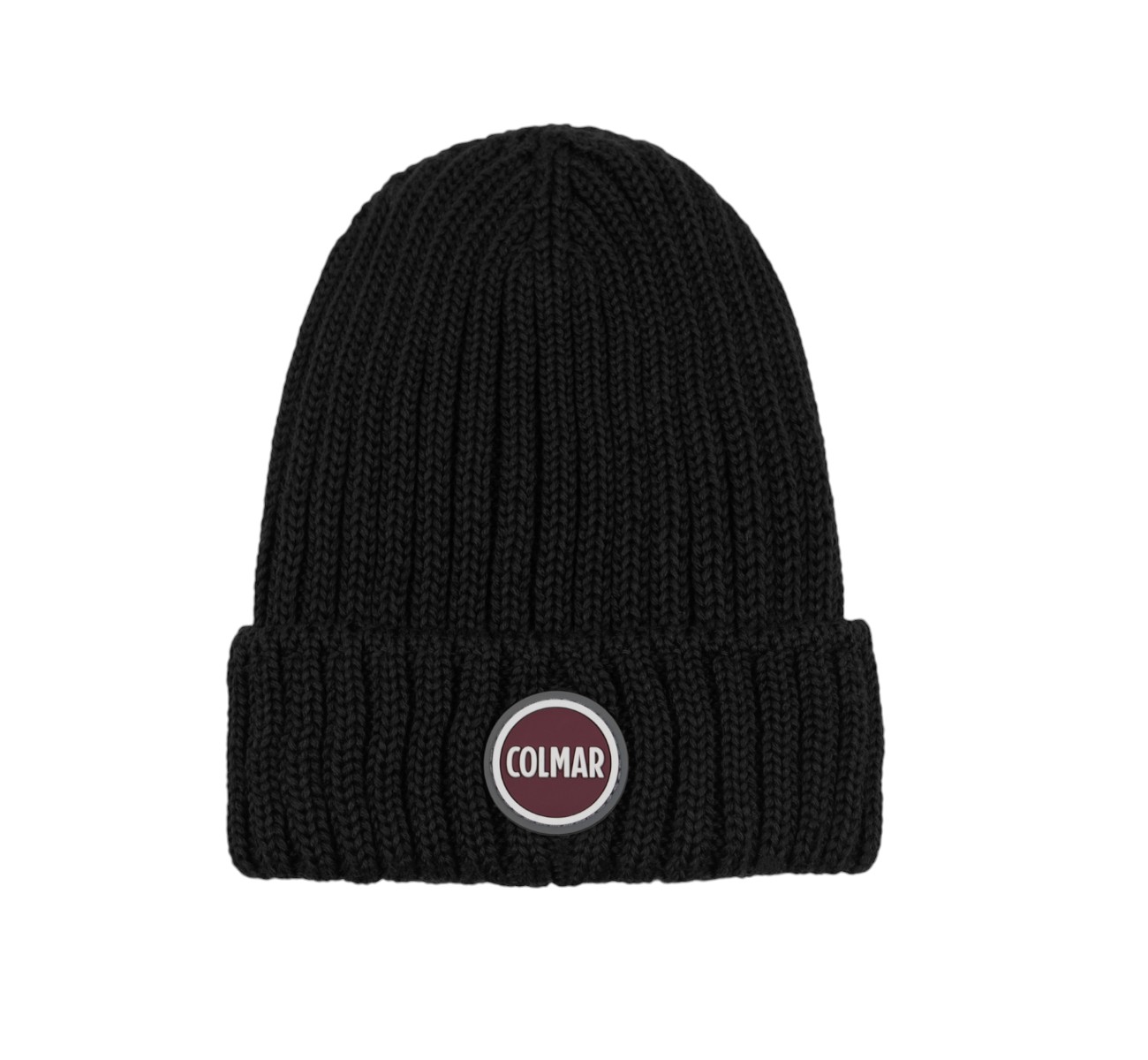 COLMAR BERRETTO ZUCCOTTO