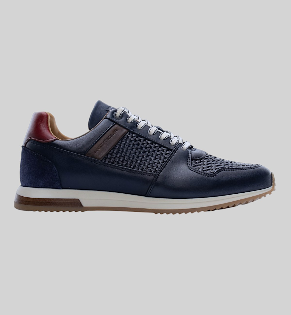 Ambitious Sneakers Uomo