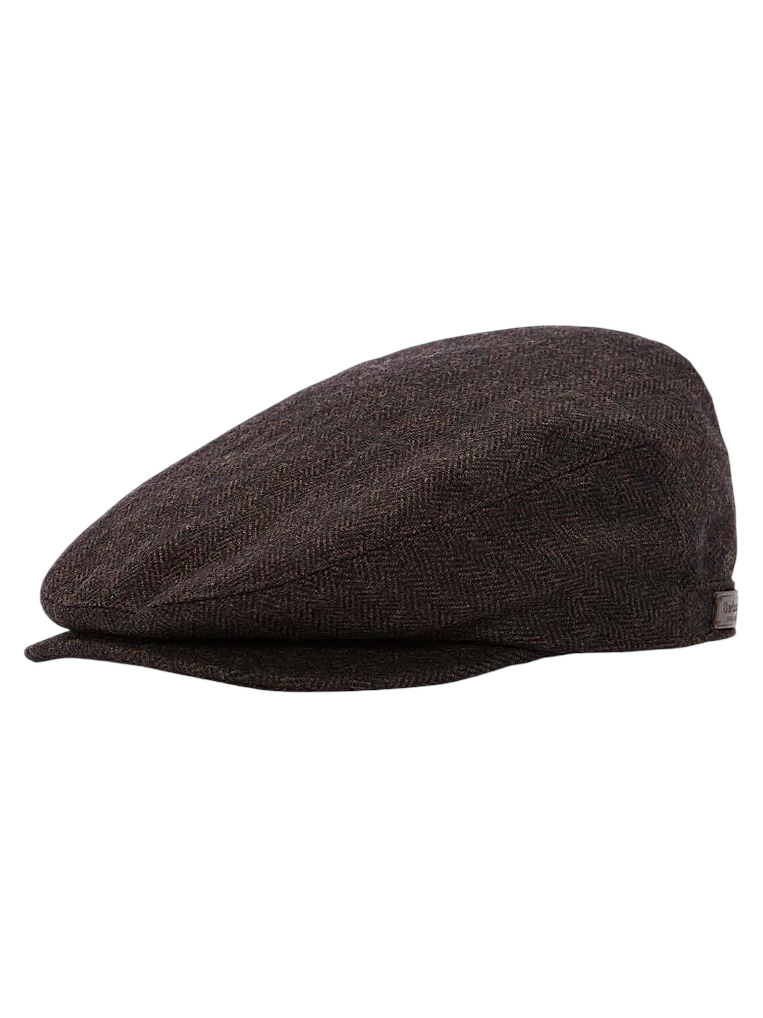 BARBOUR COPPOLA SPINATA