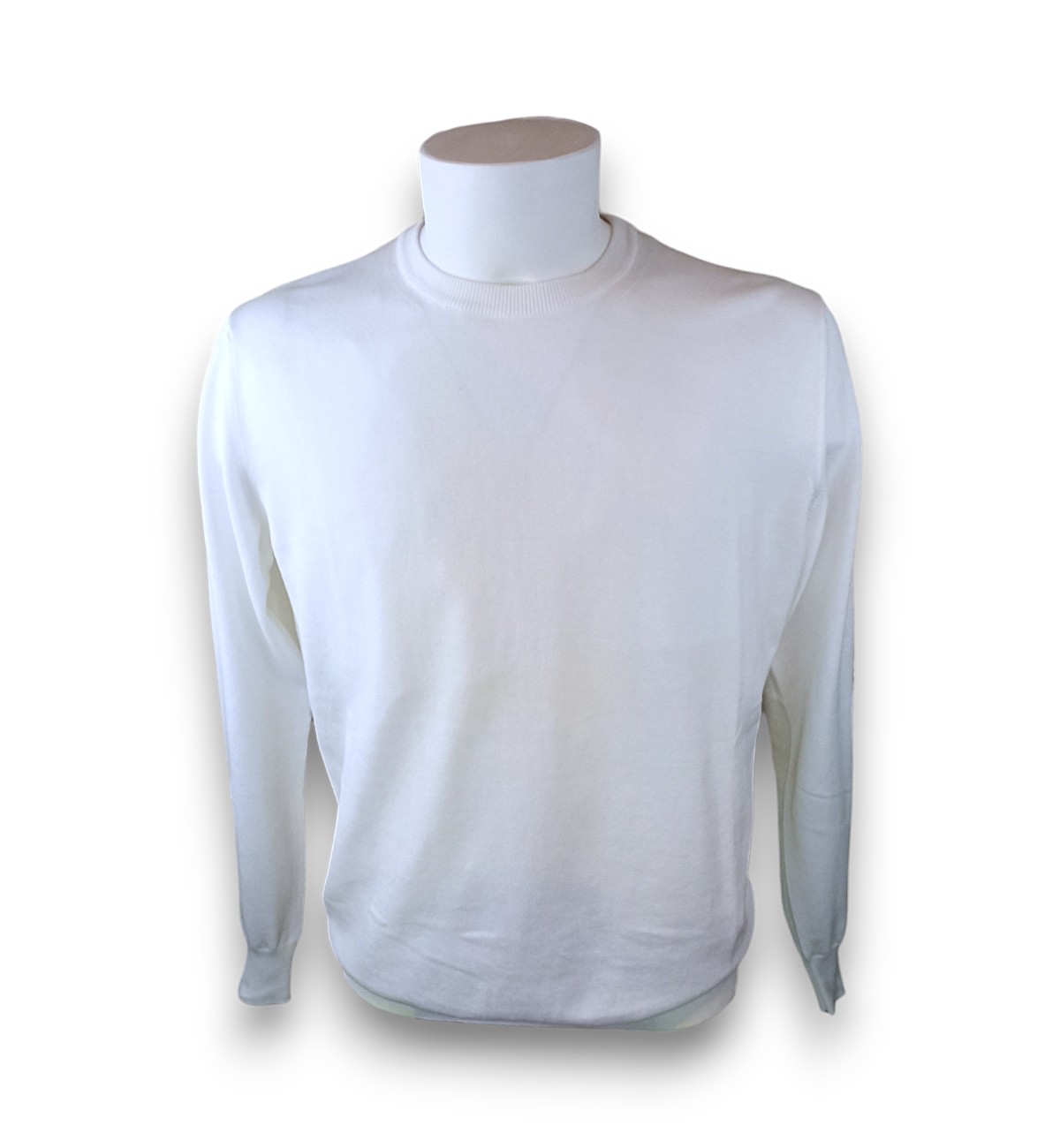 maglia kangra