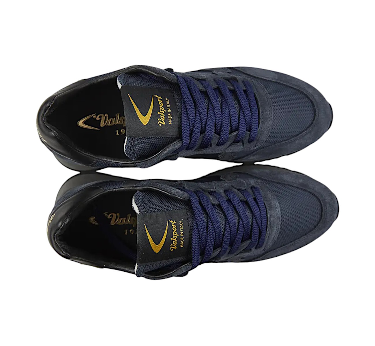 VALSPORT SNEAKERS MAGIC