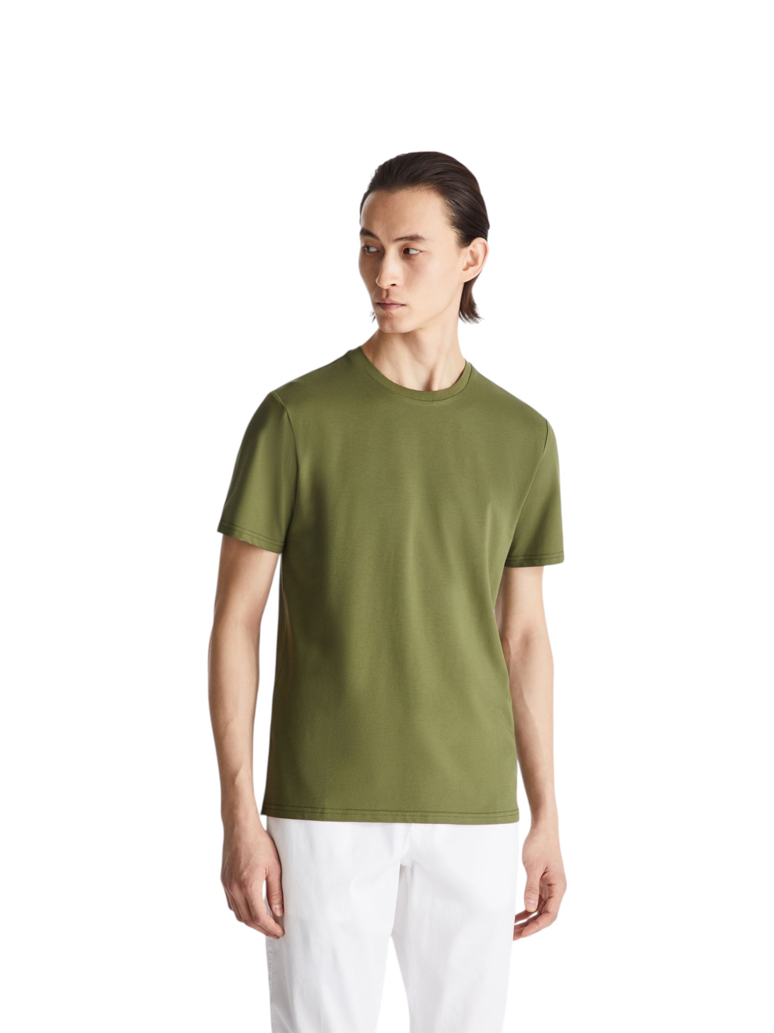 PEUTEREY T.SHIRT