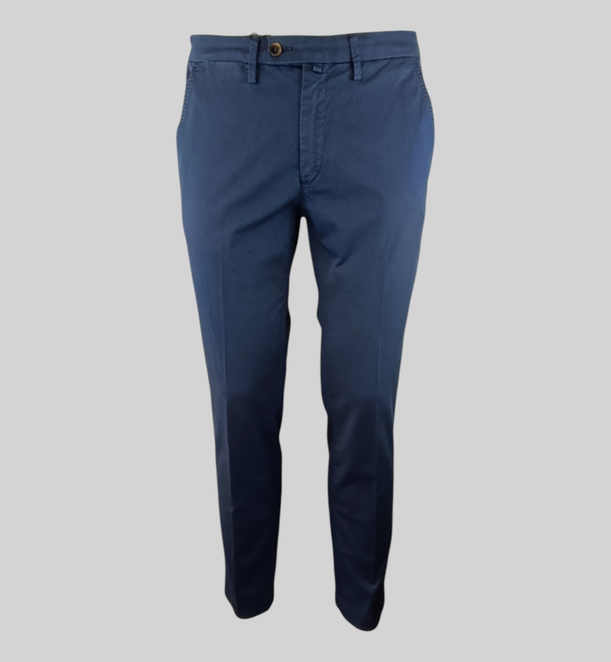 BRO SHIP PANTALONE COTONE