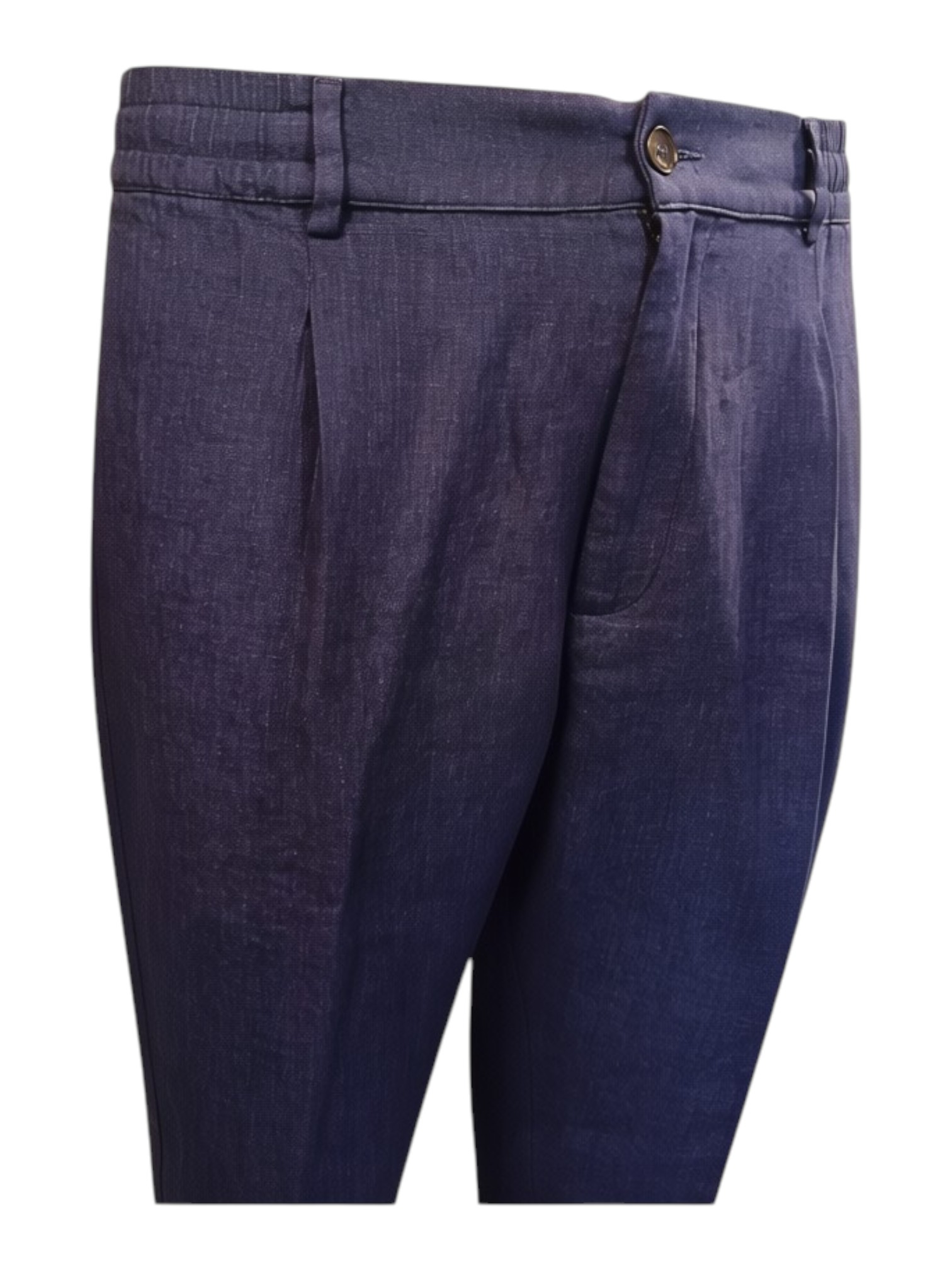 CRUNA PANTALONE