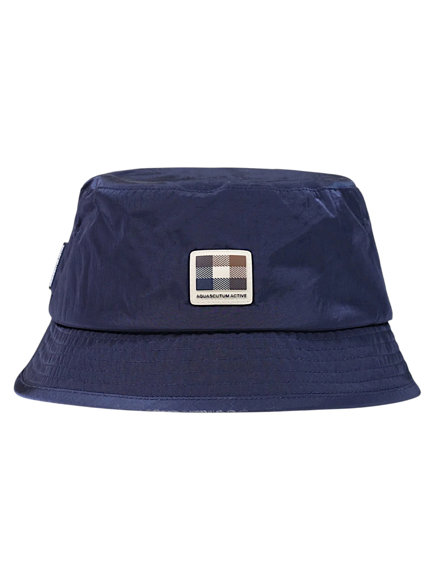 AQUASCUTUM ACTIVE LAMINA BUCKETVHAT 0562