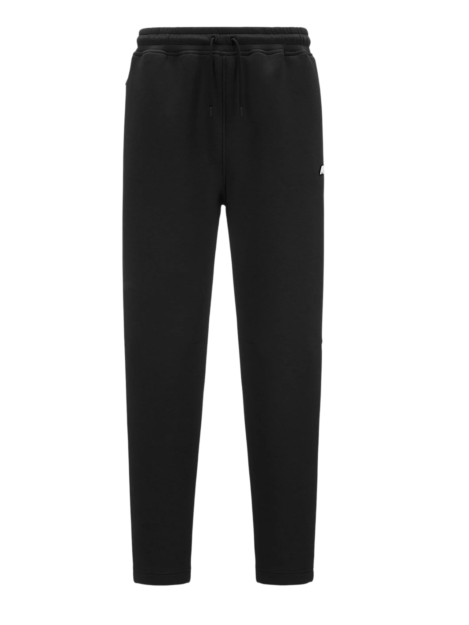 K-WAY PANTALONE TUTA