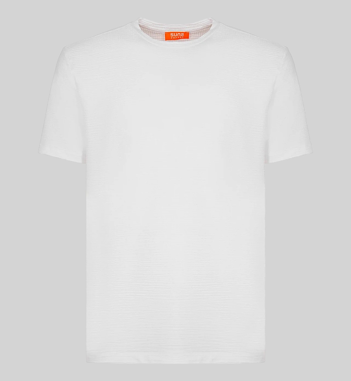 Suns T. Shirt Uomo