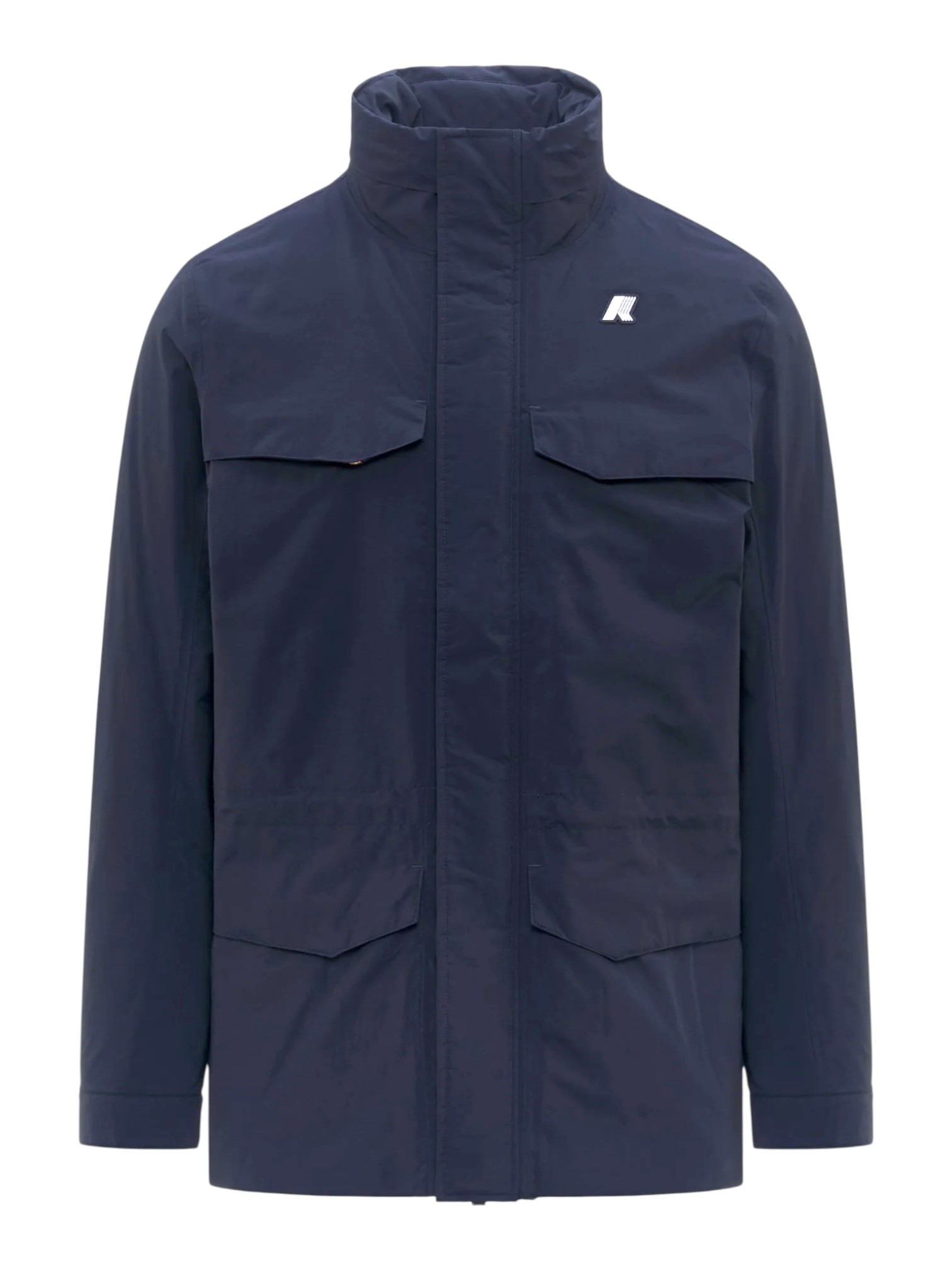 K-way Giubbotto Uomo