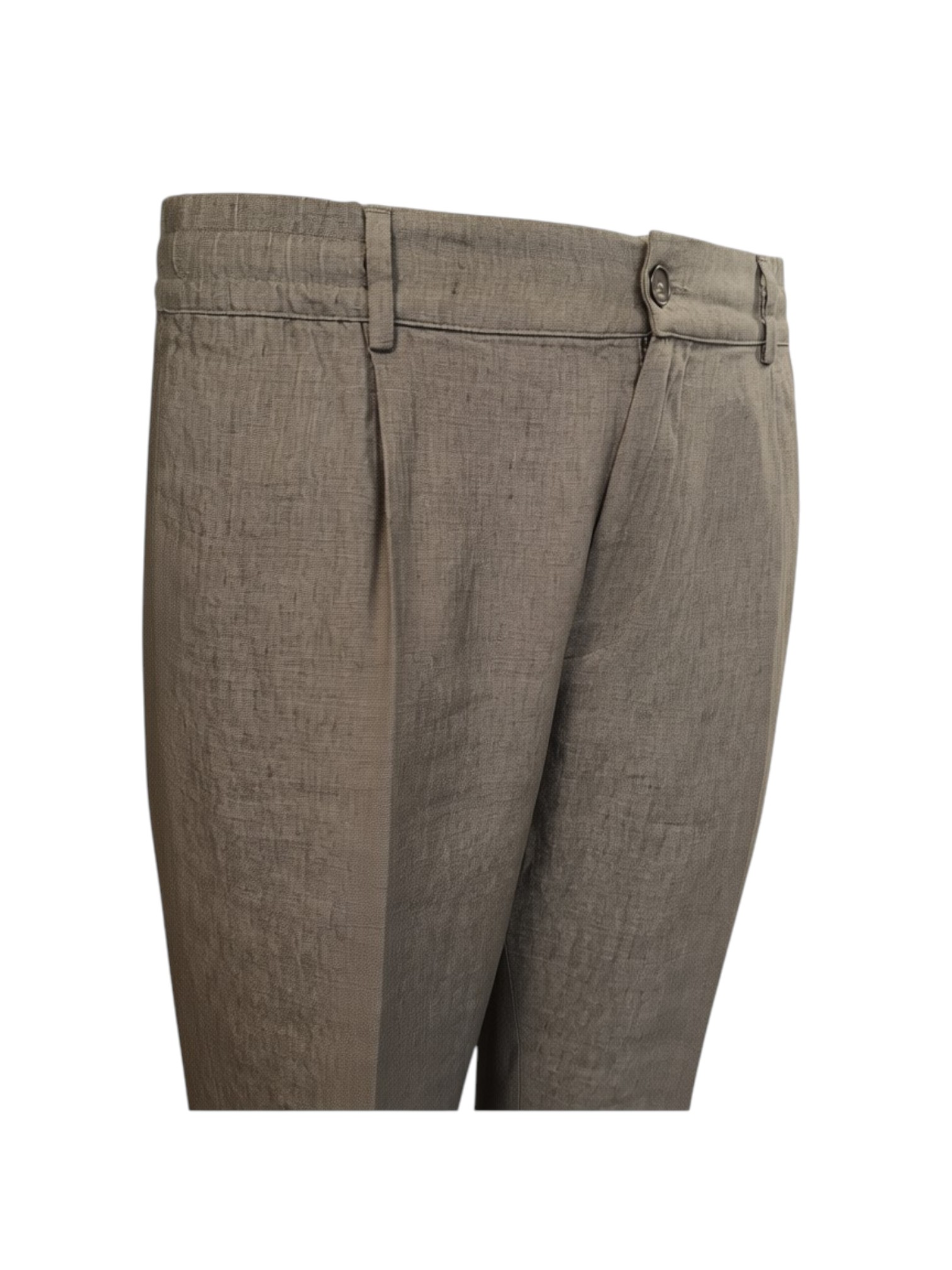 CRUNA PANTALONE