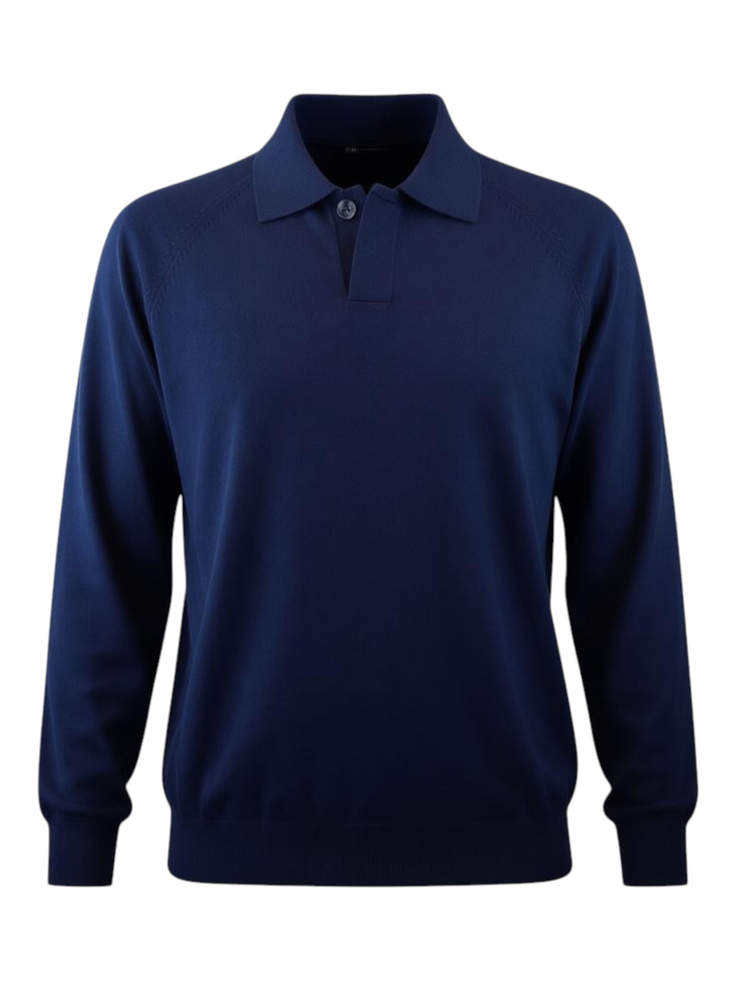 JEORDIE'S POLO