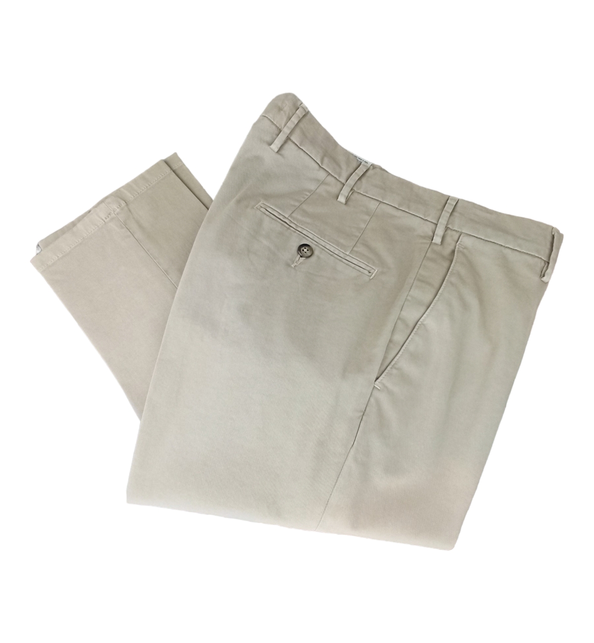 L.B.M.1911 PANTALONE