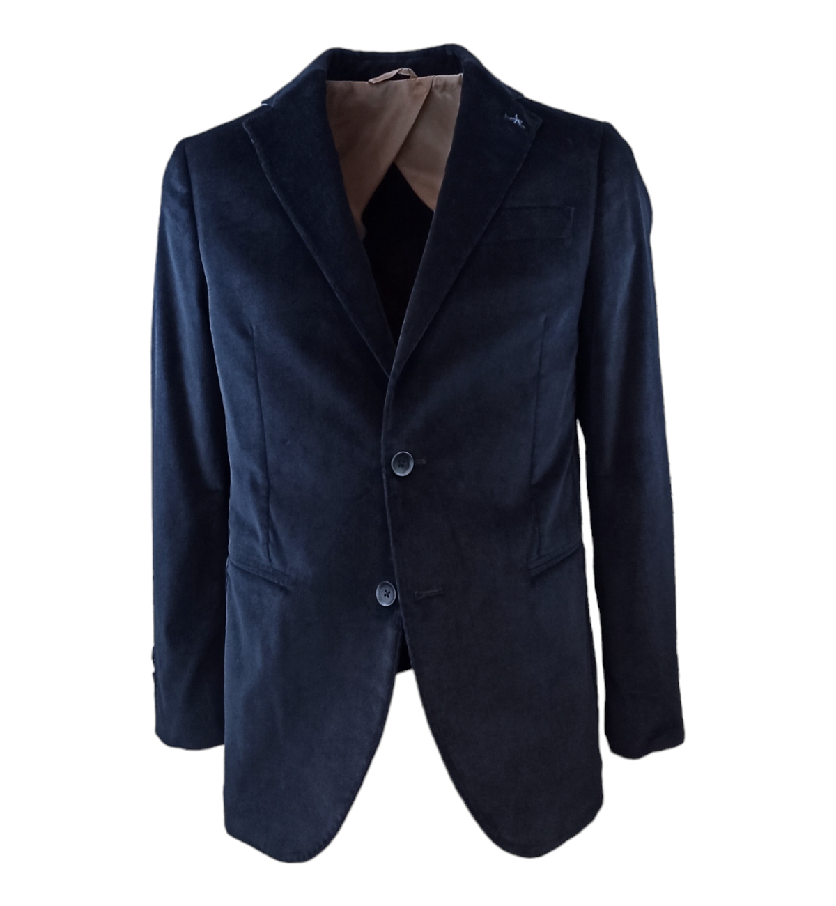 abbigliamento at.p.co.