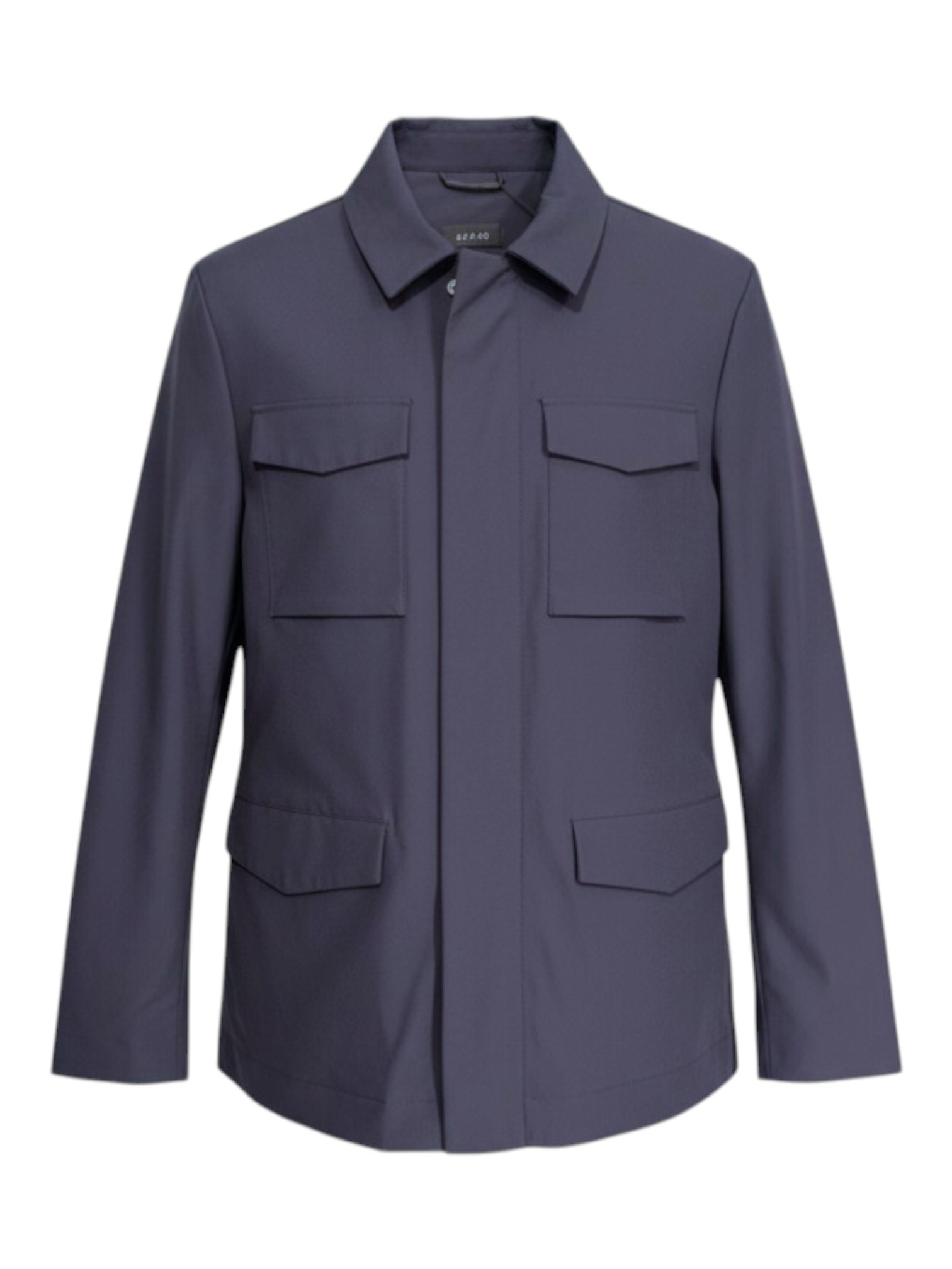 AT.P.CO. FIEDL JACKET