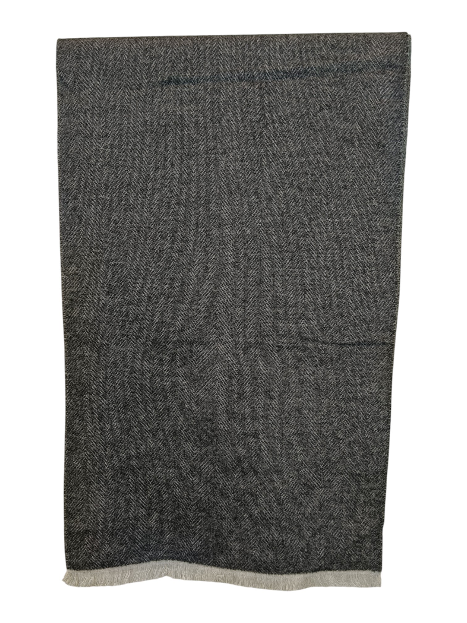 Paolo Da Ponte Sciarpa Uomo