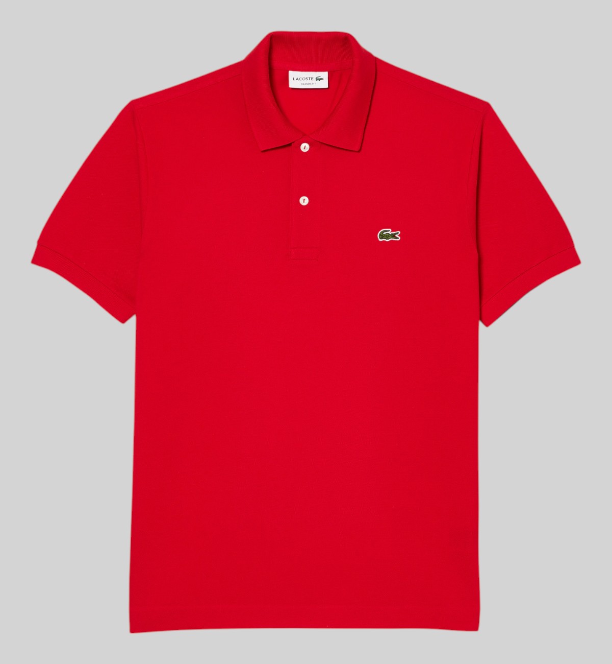 Lacoste Polo Uomo