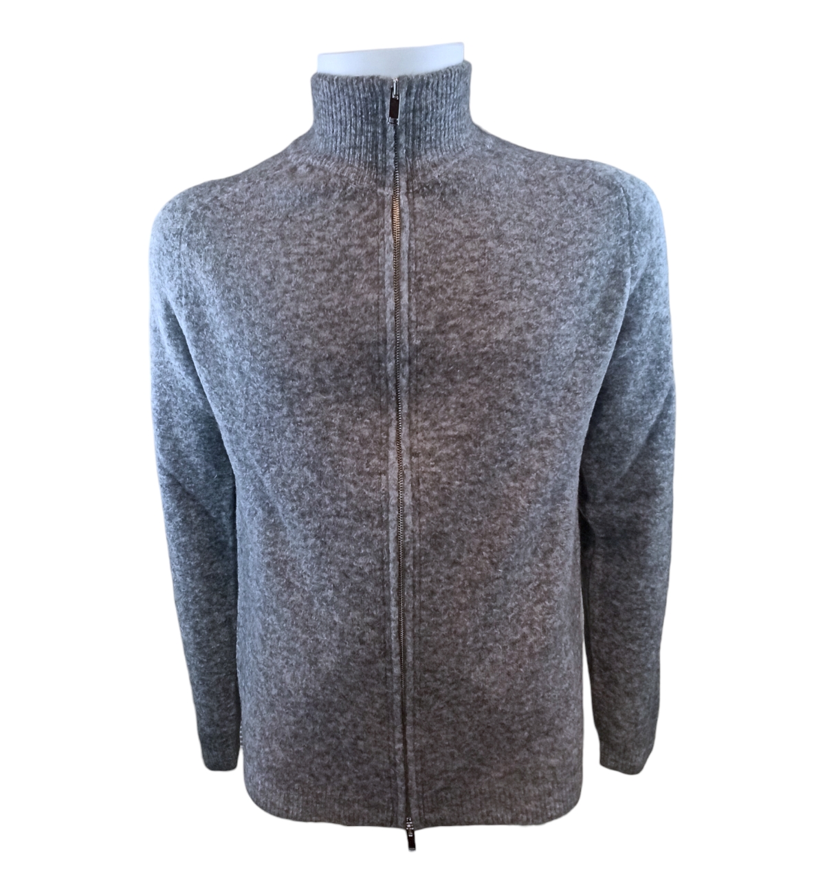 abbigliamento daniele fiesoli