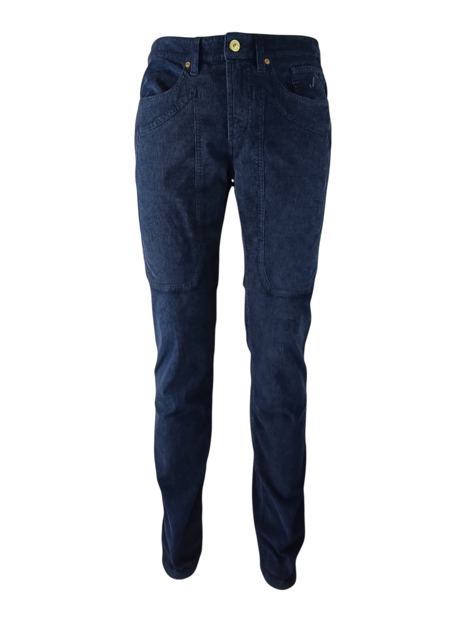 Fjs71QVIr9YOXRNKIMG20251013175