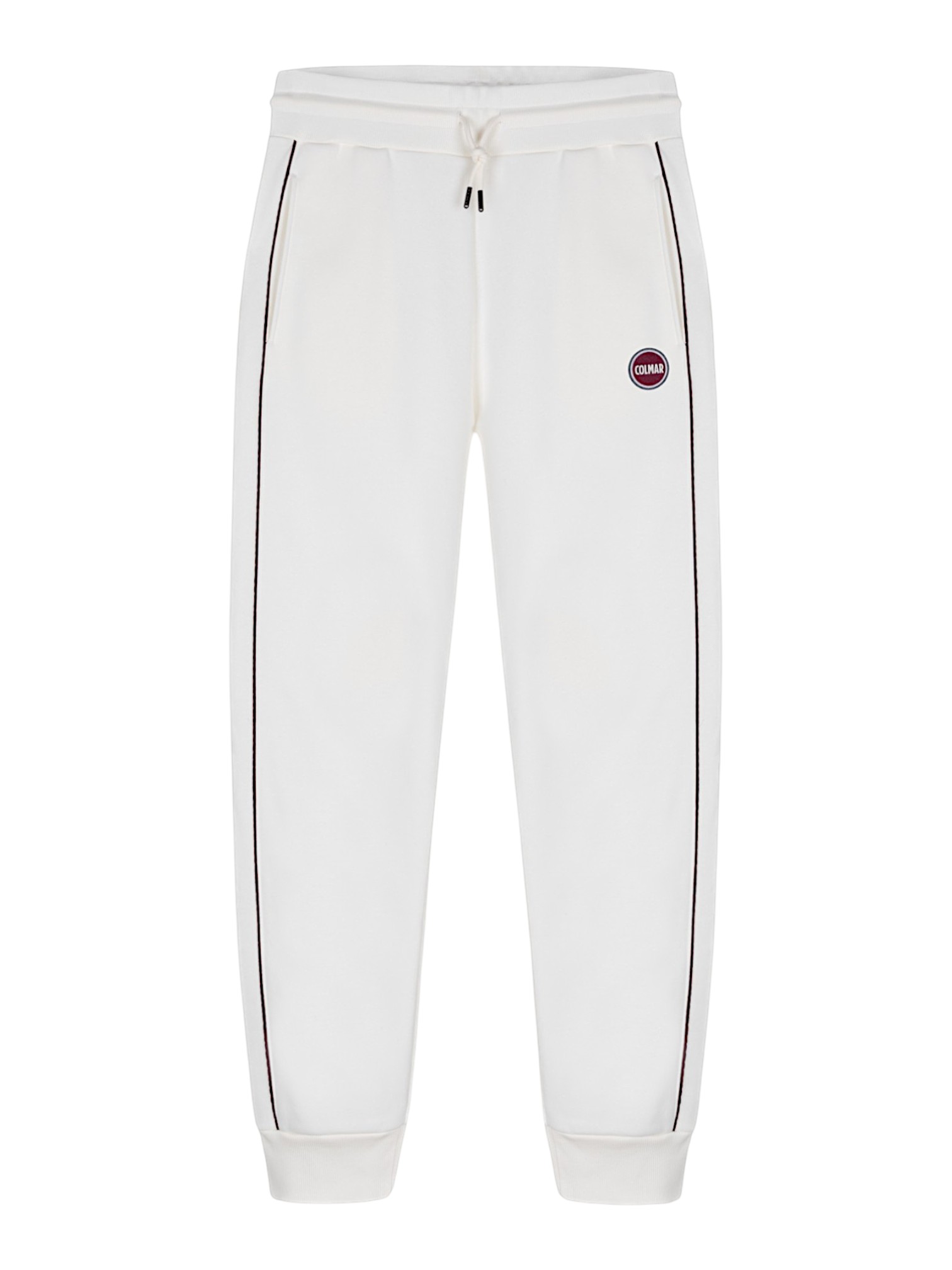 COLMAR 62000021 3LN JOGGERS WITH SIDE INSERTS 0562