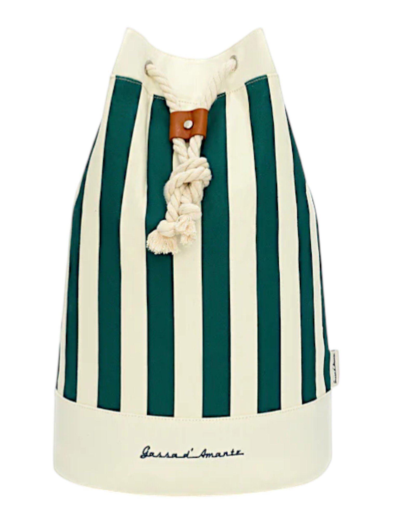 GASSA D'AMANTE BORSA