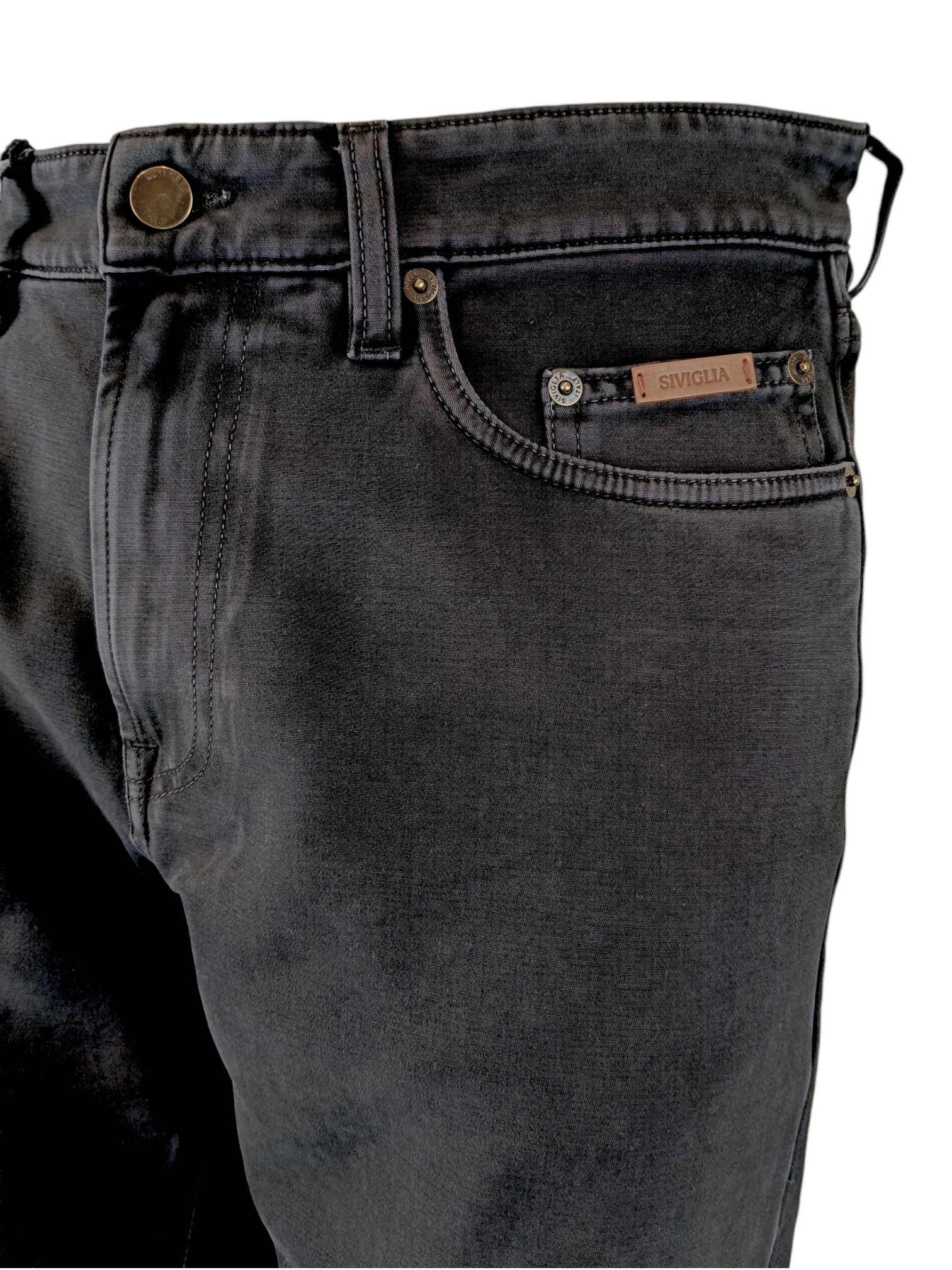 SIVIGLIA PANTALONE 5 TK