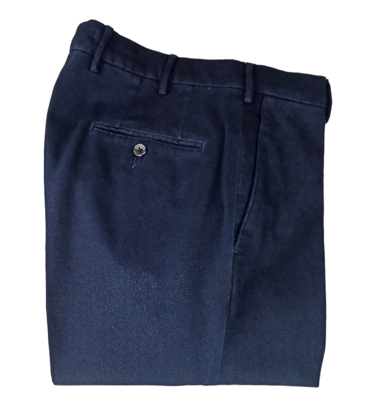 L.B.M.1911 PANTALONE COVER