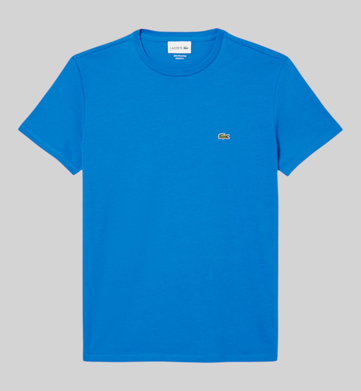 Lacoste T. Shirt Uomo