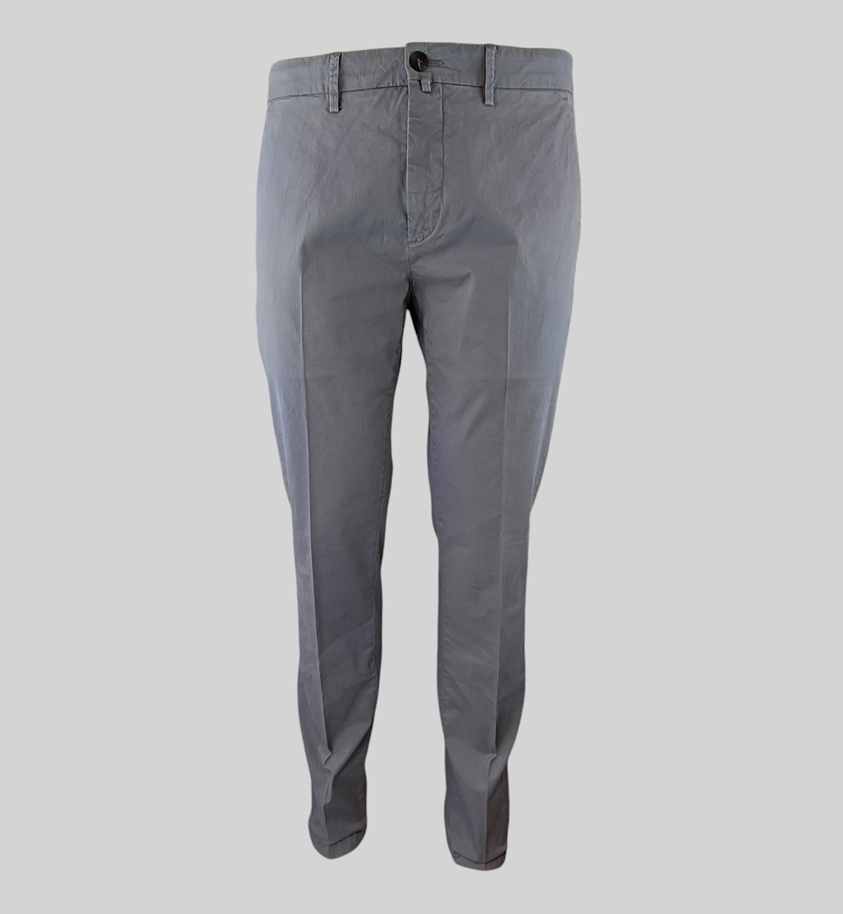 SIVIGLIA PANTALONE COTONE