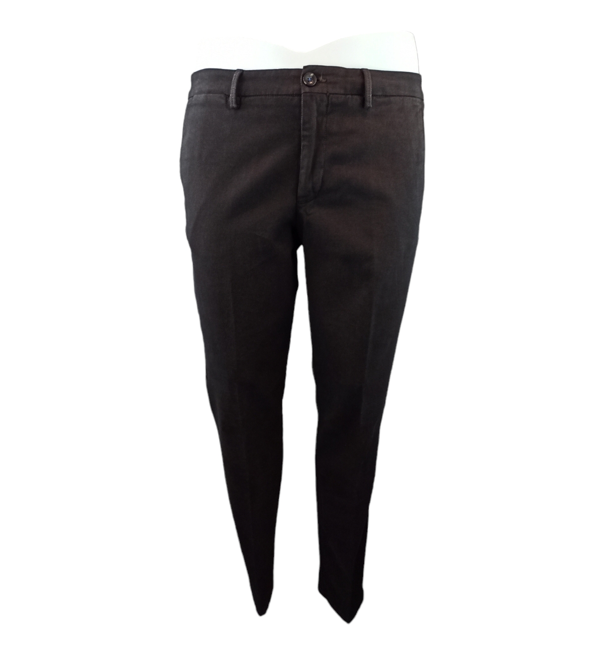 abbigliamento manuel ritz pantalone
