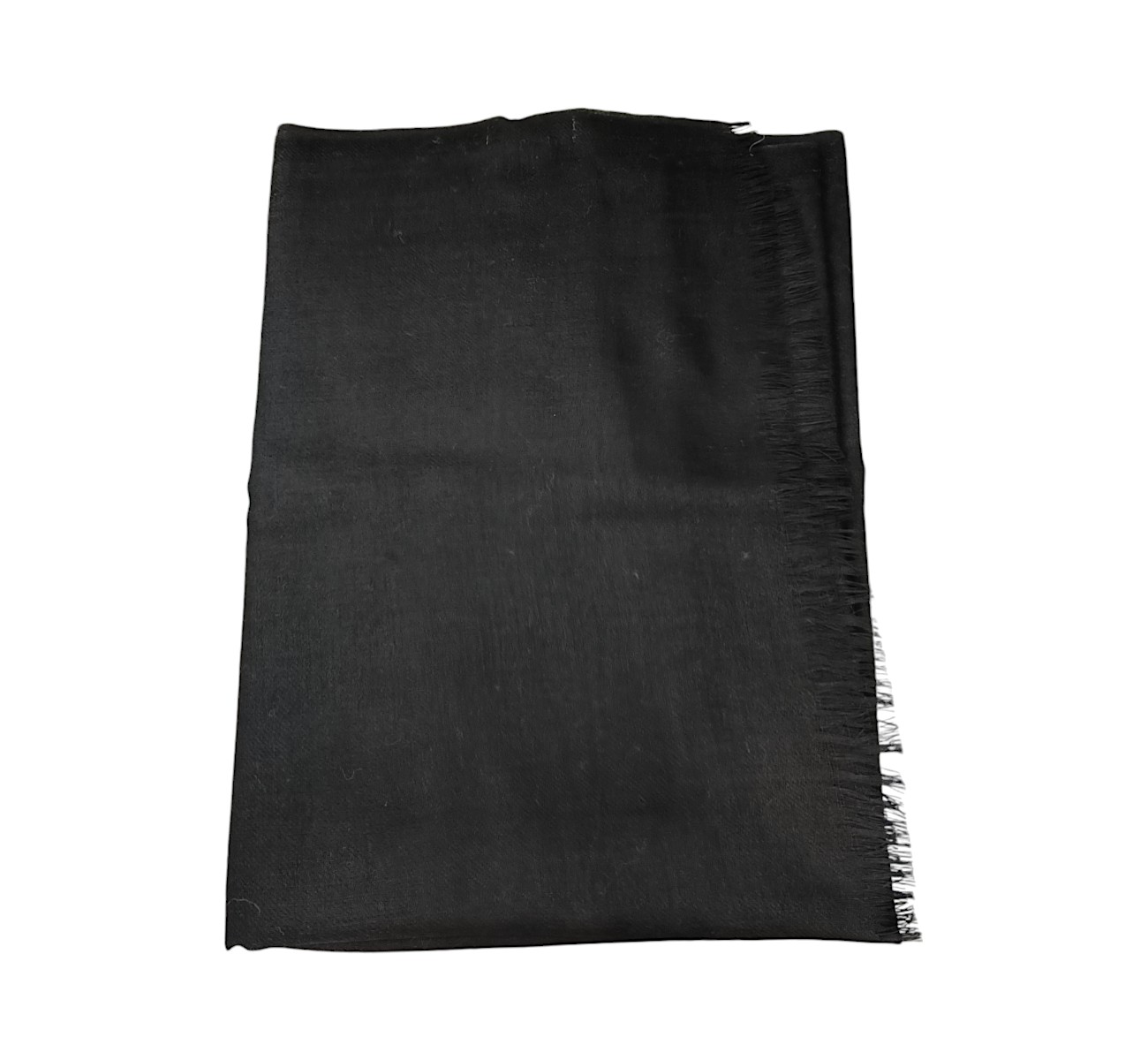 Paolo Da Ponte Sciarpa Uomo