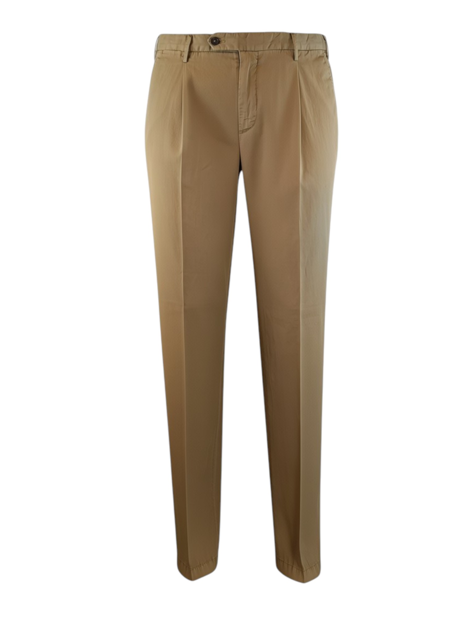 L.B.M.1911 PANTALONE COTONE LEGGERO