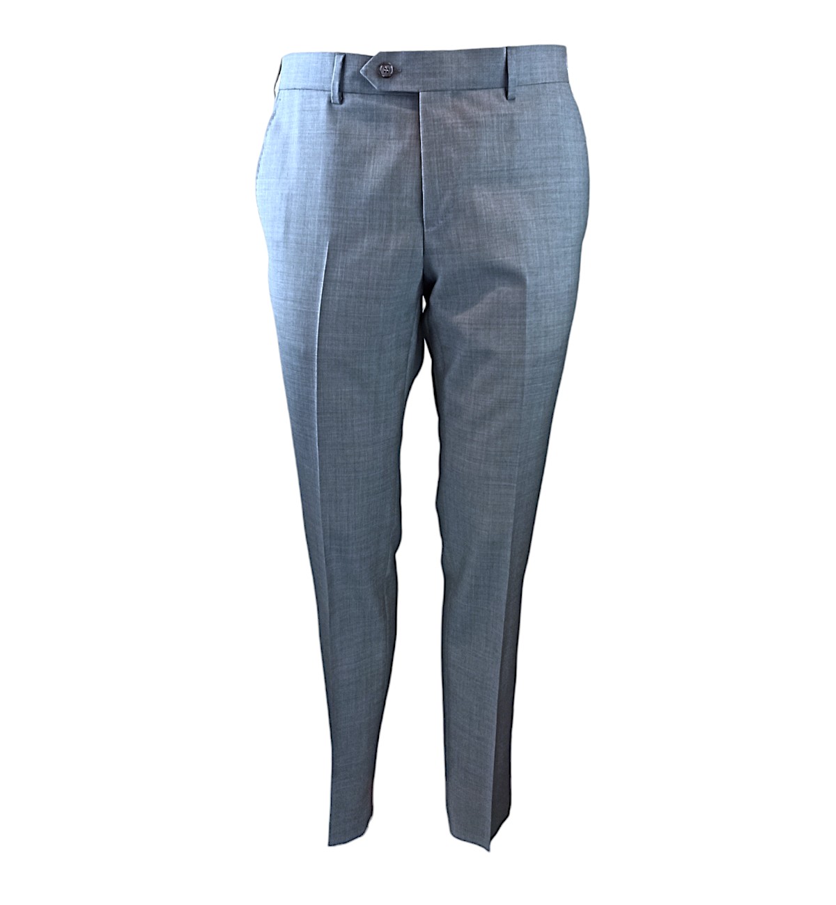 L.B.M.1911 PANTALONE TELA LANA