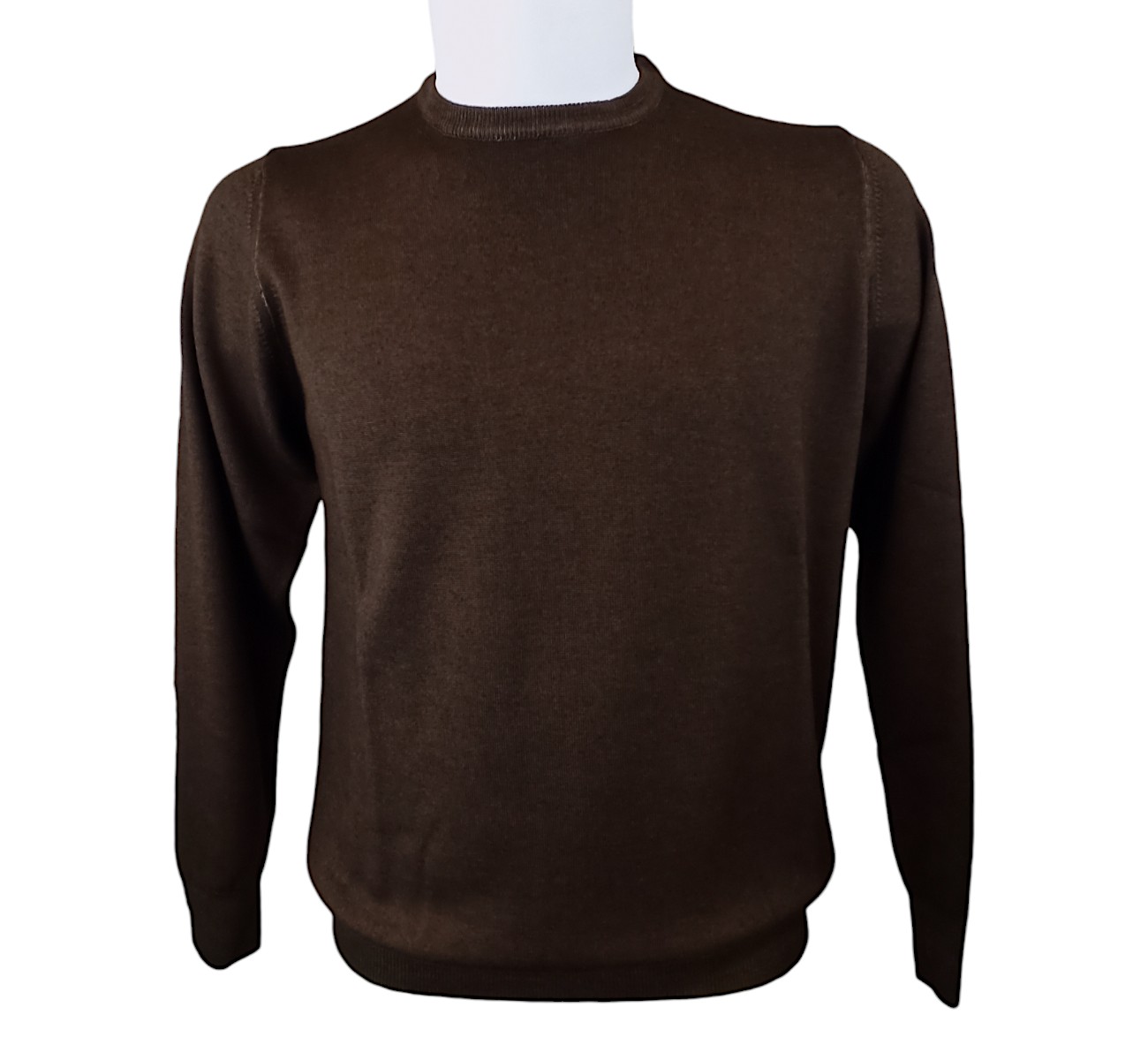 Jeordie's Maglia Uomo