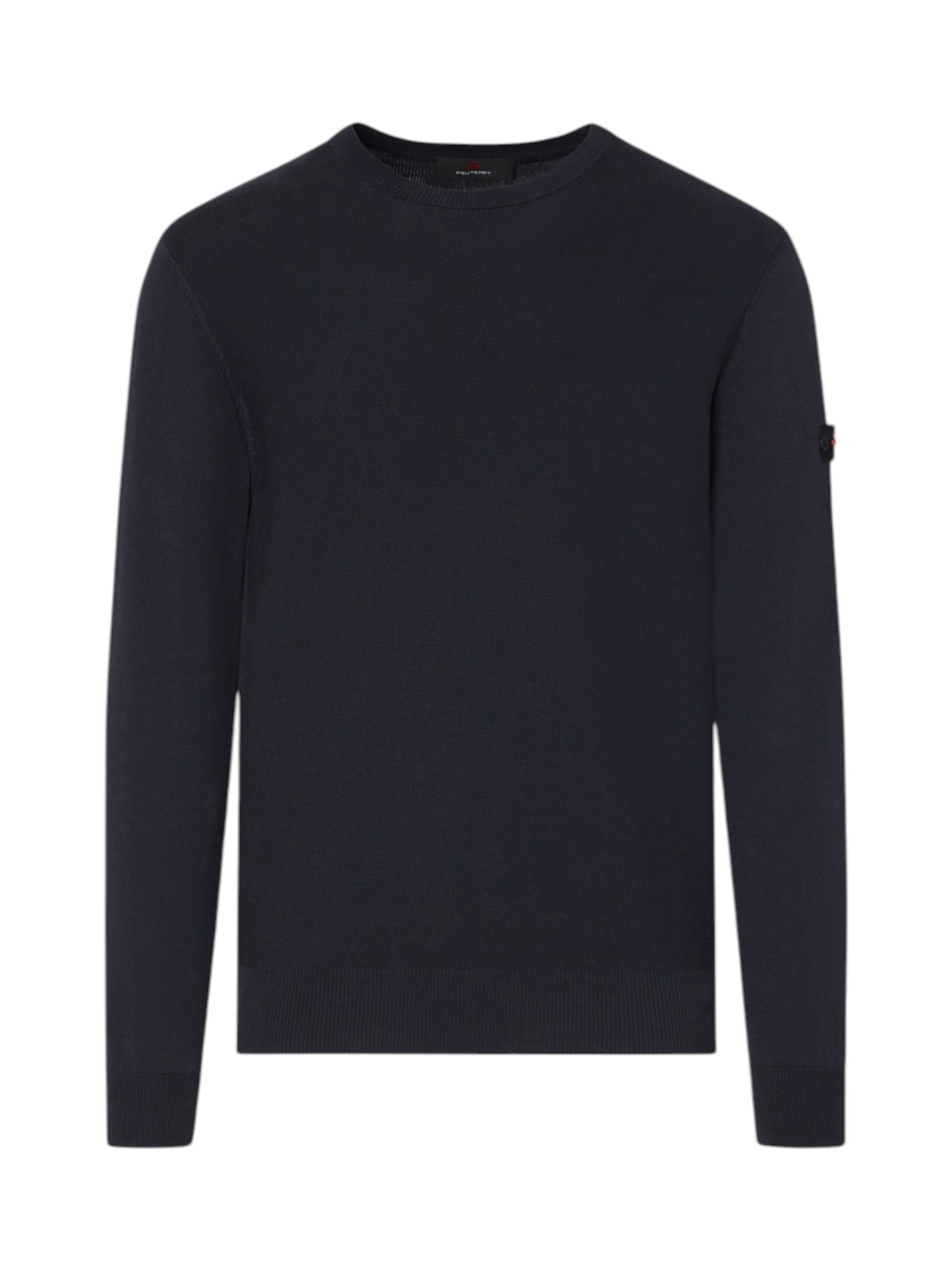 PEUTEREY MAGLIA COTONE