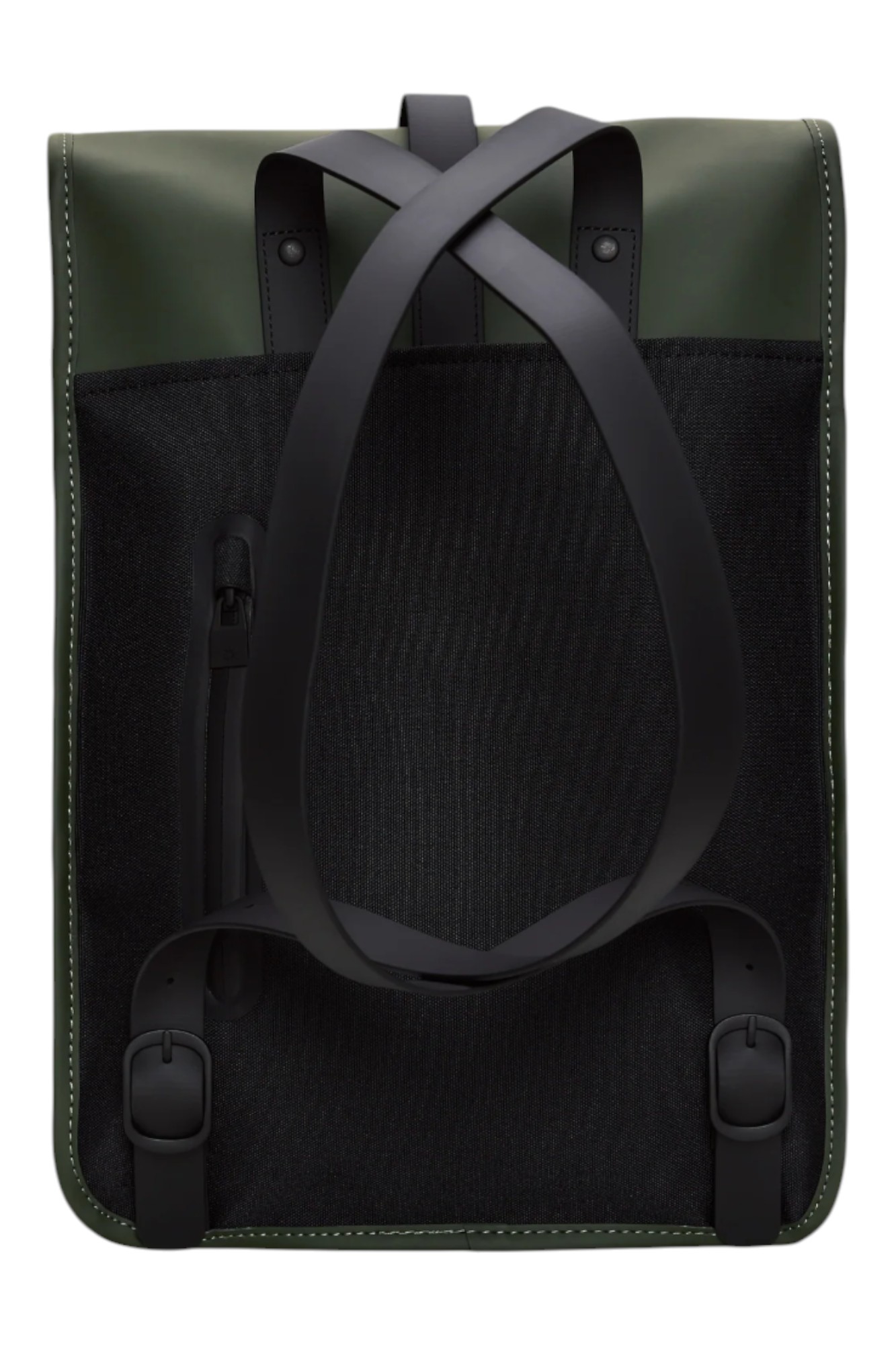 RAINS ZAINO ANTIPIOGGIA