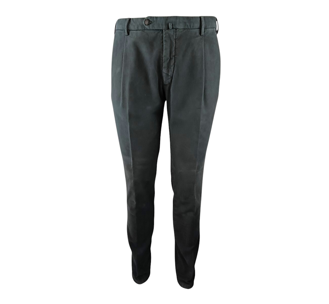 L.B.M.1911 PANTALONE PINCES