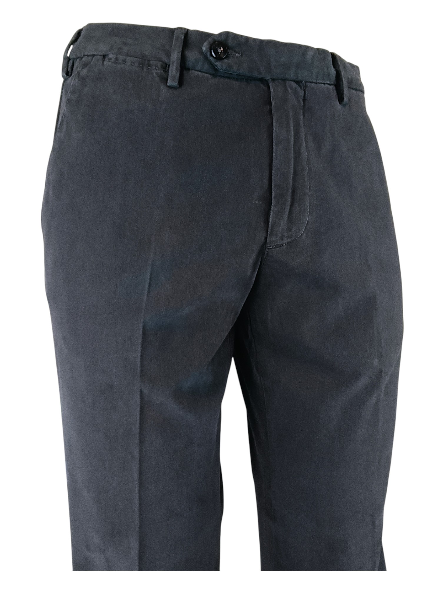 L.B.M.1911 PANTALONE