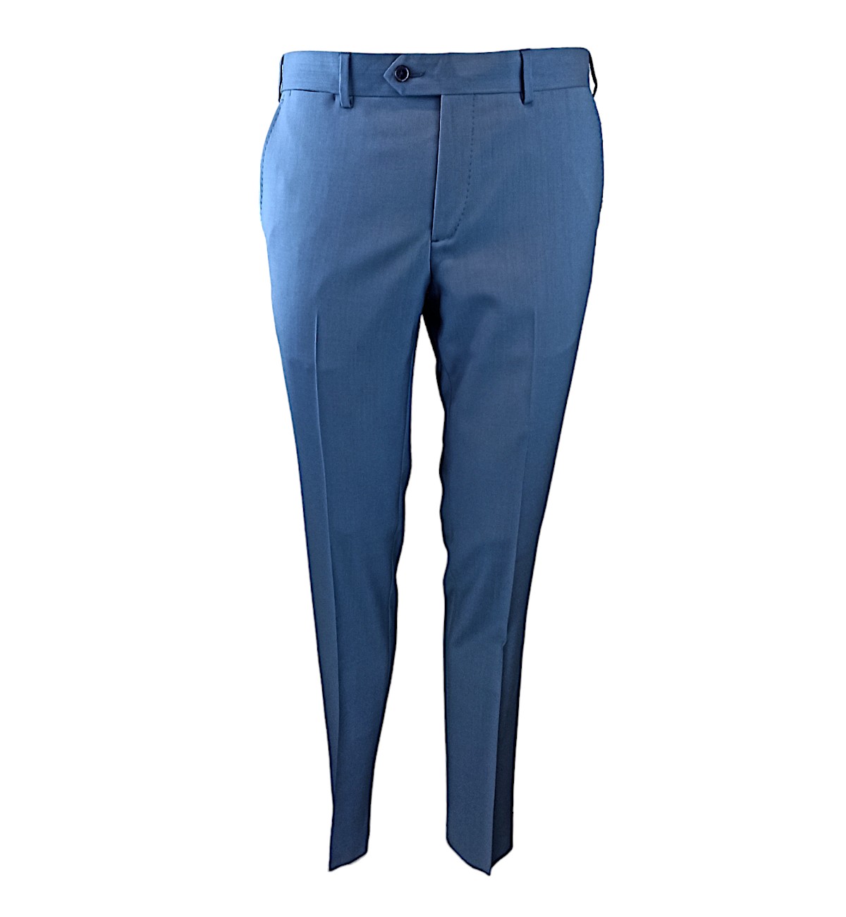 L.B.M.1911 PANTALONE TELA LANA